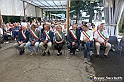 VBS_9897 - Infiorata di Villanova d'Asti 2023